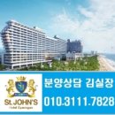 경포산업 이미지