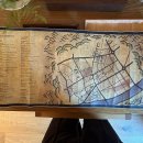 스테이고현 이미지