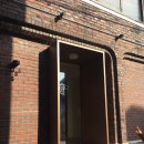 광주대주유소 이미지