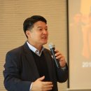 (주)라이트 이미지