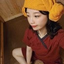 다움힐링샵 - 중구 번영로 538 | 다움힐링샵