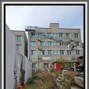 광일정비 | 대소면스카이차, 금왕읍스카이차 고소작업 준비는 이렇게! 24시간 믿음직 후기 😊🚚🚀