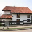 나그네민박 이미지