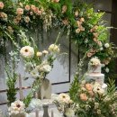 사화로17번길 이미지