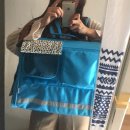 정성환동물병원 이미지