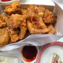 촌닭이 두마리 | 우산동 맛집 촌닭이두마리 옛날통닭 후라이드치킨 내돈내산 후기