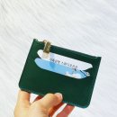 청주교육대학교 교육대학원 이미지