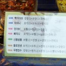 제천한방약초 이미지