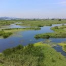 국립전주박물관 이미지