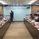 시민축산환경 이미지