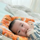 엘림코리아 유아 쿨매쉬배게 찐사용후기