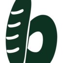 라바게트 이미지