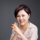 (주)크레오 이미지