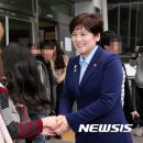 서울금천구학교밖청소년지원센터 뉴시스