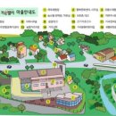 가곡 이미지