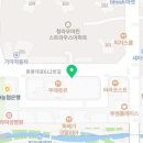 빽다방 인천 청라 진영점 이미지