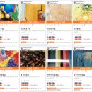 비포성형외과의원 이미지