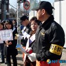 영등포소방서(여의도119안전센터) 이미지