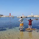 바이크 탐방로2 이미지