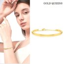 주식회사조원 이미지