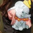 해운대구자전거종합서비스센터 이미지