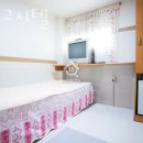 삼성고시텔 - 영등포구 도림로 285-1 | 삼성고시텔