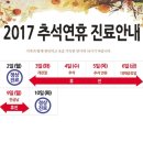 연신내경희한의원 이미지