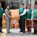 상면경로당 이미지