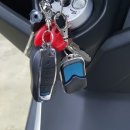 (주)엔맥스 이미지