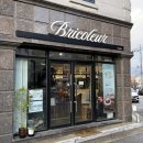 삭주로 L 이미지