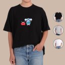 디자인몬스터 이미지