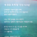 성은약국 이미지