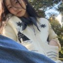 니어 포레스트 이미지