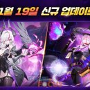 트리니티 이미지
