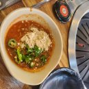 깡돼지들안길점 | 대구 이베리코 맛집 깡돼지 대구 들안길점 황막세트 막창 솔직후기