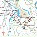 달전초등학교 이미지