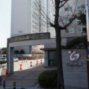 용현우리약국 이미지