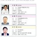 [브리핑] 임대주택 의무건설 비율 변경에 따른 재개발사업의 영향 분석 (한주협 [정책팀], 2022.11.30)