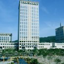 온천천로 이미지