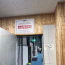전북테니스장 | [ 완주 ] SKY 실내 테니스장 정보 & 후기