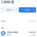 에스씨케이(주)