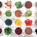 실로암의집요양원 이미지