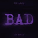 김남주(에리핑크) / BAD (원key Abm) mr 이미지