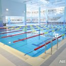 양주체육복지센터 체육관 이미지