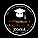 체육관로74번길 이미지