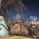 수성못 관광안내소(모티) 이미지