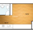 CU 두류아이작큐브점 이미지