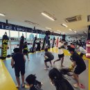 강성GYM - 천안시 동남구 청수로 131 | 강성GYM