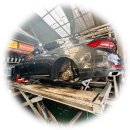 경주타이어 | 루코맘이 선택한 경주 타이어 교체 가격 비교 후 타이어뱅크 경주점 선택한 이유