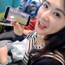 휴가 일상 인스탁스 미니12와 함께한 후지필름덤프 아필챌 + 짧은 대마도 여행후기, 야구 생일 주간 스포